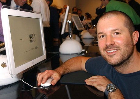 7 Langkah Cerdik Tim Cook Menakhodai Kapal Besar Apple
