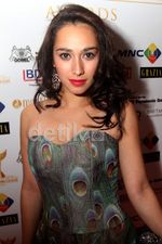 Alexandra Gottardo Makin Hot