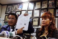 Ia menuturkan, jika memang pihak KCI merasa kurang, seharusnya sudah ada perjanjian baru yang menjelaskan kekurangan itu. Mauludi/detikFoto.