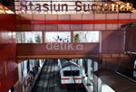 KRL Jabodetabek Beroperasi 22 Jam