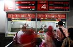 KRL Jabodetabek Beroperasi 22 Jam