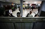 KRL Jabodetabek Beroperasi 22 Jam