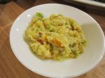 Ayam Tangkap Berempah Sedap Racikan Blang Bintang