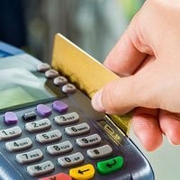 Kiat Menghindari Pencurian Data Kartu Debit & Kredit