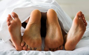 Agar Ereksi Tahan Lama, Konsumsilah Sereal dan Wortel Secara Rutin