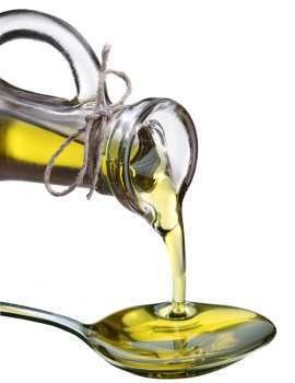 Turunkan Kadar Kolesterol Jahat dengan Lima Makanan Enak Ini