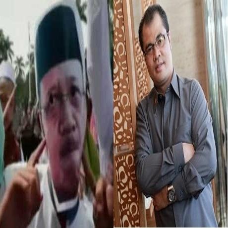4 Kisah Sang Bupati Digoyang Skandal Asmara