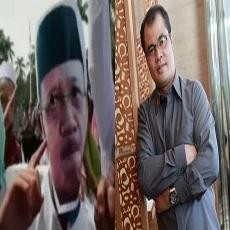 4 Kisah Sang Bupati Digoyang Skandal Asmara