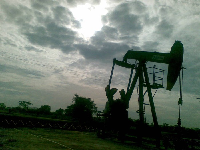 Jika Dapat 100% Blok Mahakam, Pertamina Bisa Raup Laba Rp 171 Triliun