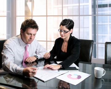 Dok. Thinkstock Dok. Thinkstock