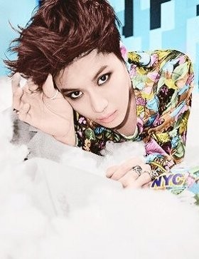 5 Skandal yang Pernah Menimpa SHINee