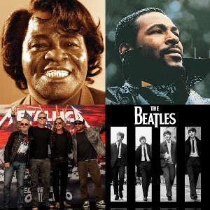 5 Lagu yang Memicu Gairah Seksual