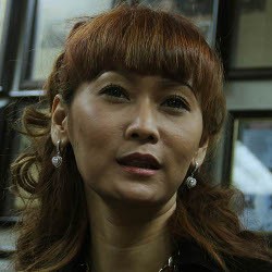 Bantah Peras Inul, KCI Hanya Perbarui Tarif