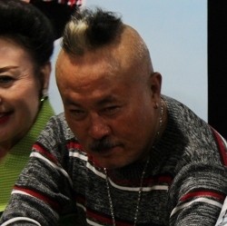 Gogon Srimulat ke Eyang Subur karena Faktor Ekonomi