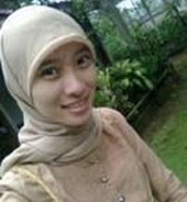 Sinyal Telkomsel Perlu Perbaikan