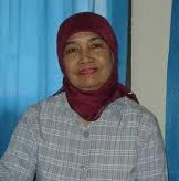 Oknum Karyawan Hypermart Pondok Gede tidak Sopan