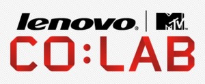 Bermodal Ide Unik, Bisa Bawa Pulang Laptop