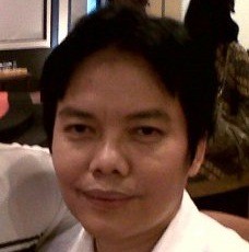 Komisi VI DPR-RI Usir Bos RNI dari Ruang Rapat