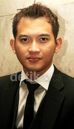 Gagahnya Rezky Aditya