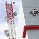 24 Tower Telkomsel di Banyuwangi Izinnya Kadaluarsa