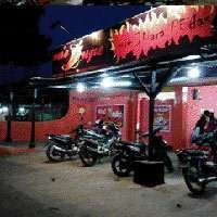 Ini Rahasia Pria yang Raup Rp 150 Juta/Bulan dari Jualan Mie Jupe