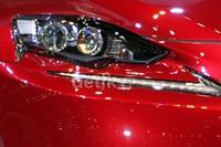 Di Thailand mobil ini dijual seharga 2,99 juta sampai 3,49 juta baht.