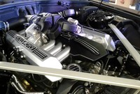 Namun untuk harganya, Rolls-Royce tidak merinci.
