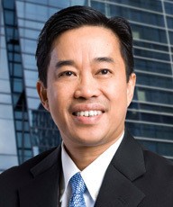 Pensiun Jadi Dirut Bank Mandiri, Zulkifli: Saya Istirahat di Rumah Dulu