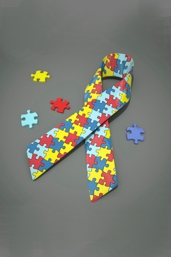 7 Kisah Sukses Penyandang Autis Paling Terkenal di Dunia