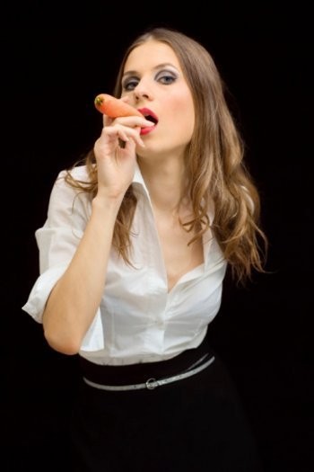 Waspadai, 6 Hal Ini Bisa Bikin Orang Kumat Merokok