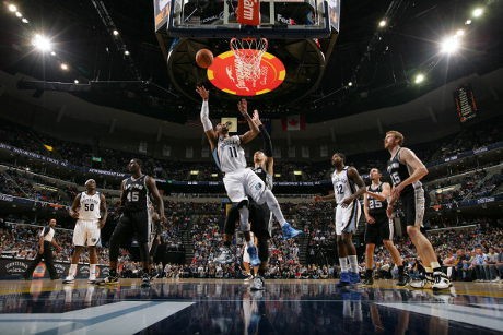 Spurs Kalah Lagi di Detik-detik Akhir