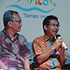 Lomba Foto dan Penulisan Ancol 2013 Diperpanjang Hingga Mei 2013