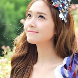 Jessica SNSD Jadi Bintang Tamu Running Man Lagi