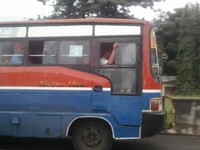 Foto: Bay Muslihat