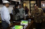 Tuntaskan Kasus Penembakan di LP Cebongan