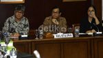 Tuntaskan Kasus Penembakan di LP Cebongan