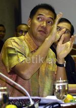 Mendag-Komisi VI Bahas Harga Bawang Putih