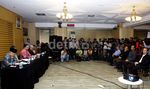 Pembocor Sprindik KPK Diumumkan