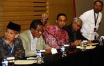 Pembocor Sprindik KPK Diumumkan