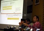 Pembocor Sprindik KPK Diumumkan