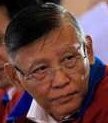 Romli: Pasal Penghinaan ke Presiden Bisa Berbahaya Bagi Demokrasi