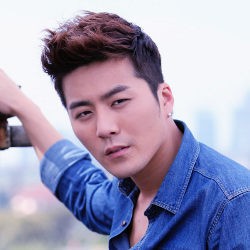 Eru Siapkan Penampilan Spesial untuk Konser di Jakarta