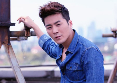 Eru Siapkan Penampilan Spesial untuk Konser di Jakarta