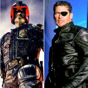 Film Superhero Adaptasi Komik yang Kurang Populer (1)