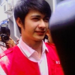 Ini Dia Isi Dakwaan Terhadap Eza Gionino
