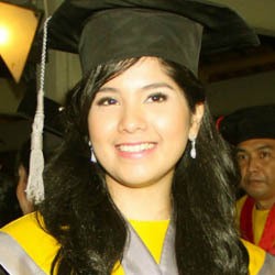 Ini Cara Annisa Pohan Mengatasi Stres
