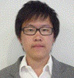 Paket Mentari Optima 49 Indosat Mengecewakan