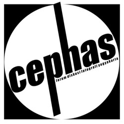 Forum Diskusi Fotografi yang Lahir dari Kegelisahan