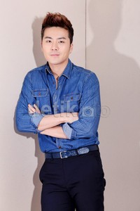 Rencananya, ia akan mengajak rekannya seperti Ailee dan Mighty Mouth di konsernya itu.