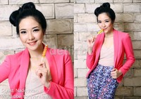 Chic style ala Gisel.